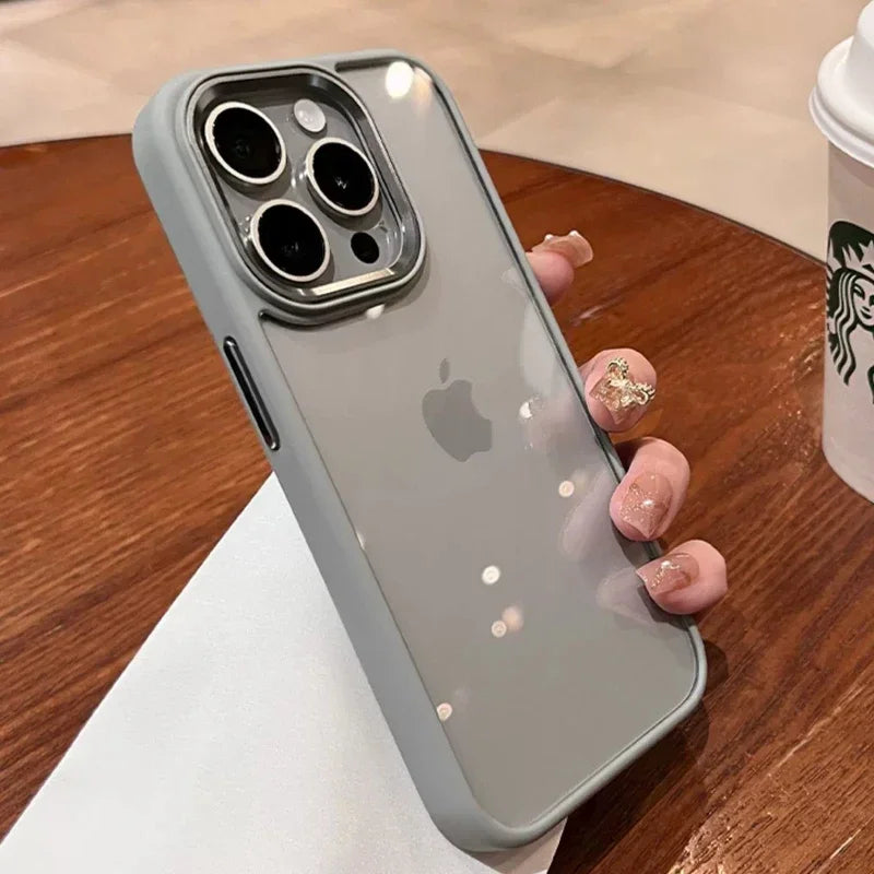 PROMOCIÓN / Funda Lexus iPhone 11 a 13