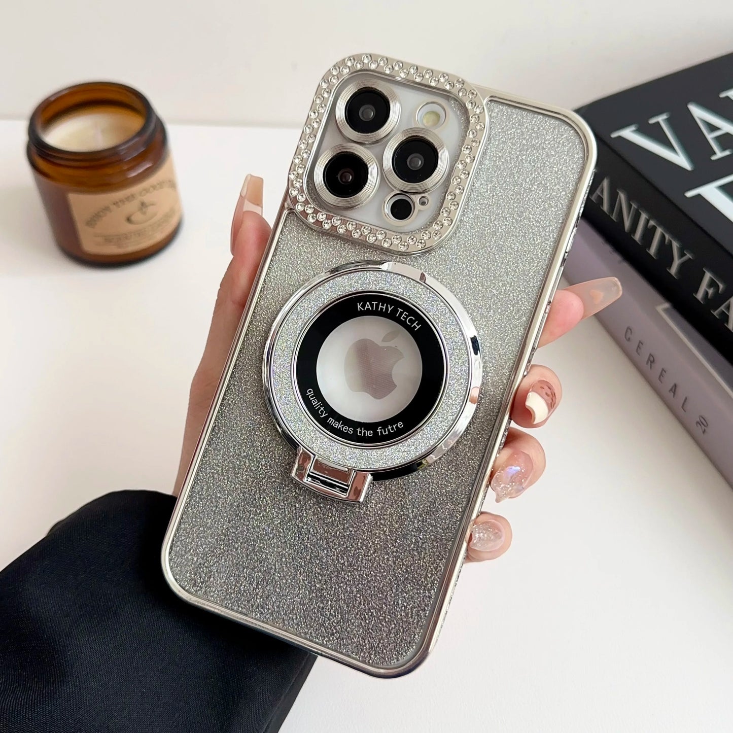 49027254059326|49027254124862|49027254190398|49027254223166|49027254255934|49027254288702|49027254321470|49027254354238|49027254387006|49027254419774|49027254452542|49027254485310|49027254550846|49027254583614