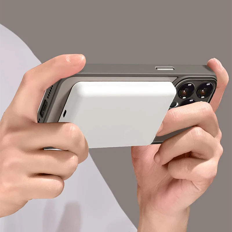 PROMOCIÓN / Funda Venus MagSafe iPhone 11 a 13