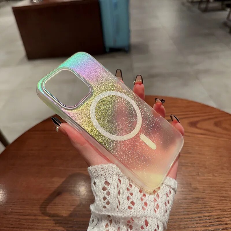 47519882346814|47519882379582|47519882412350|47519882445118|47519882477886|47519882510654|47519882543422|47519882576190|47519882608958|47519882641726|47519882674494|47519882707262