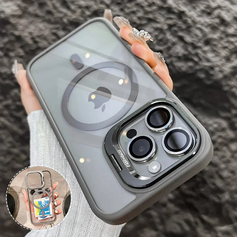 50013304193342|50013304455486|50013304717630|50013304979774|50013305241918|50013305504062|50013305766206|50013305962814