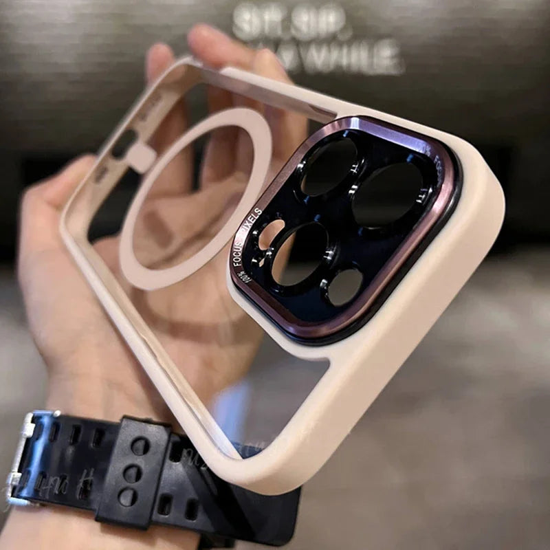 50007014932798|50007015129406|50007015391550|50007015588158|50007015784766|50007016014142|50007016210750|50007016472894|50007016767806|50007016866110|50007017128254|50007017324862|50007017390398|50007017587006|50007017783614|50007017849150