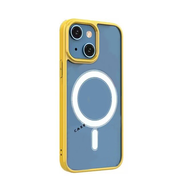 47089633263934|47089633296702|47089633329470|47089633362238|47089633395006|47089633427774|47089633460542|47089633493310|47089633526078|47089633558846|47089633591614|47089633624382