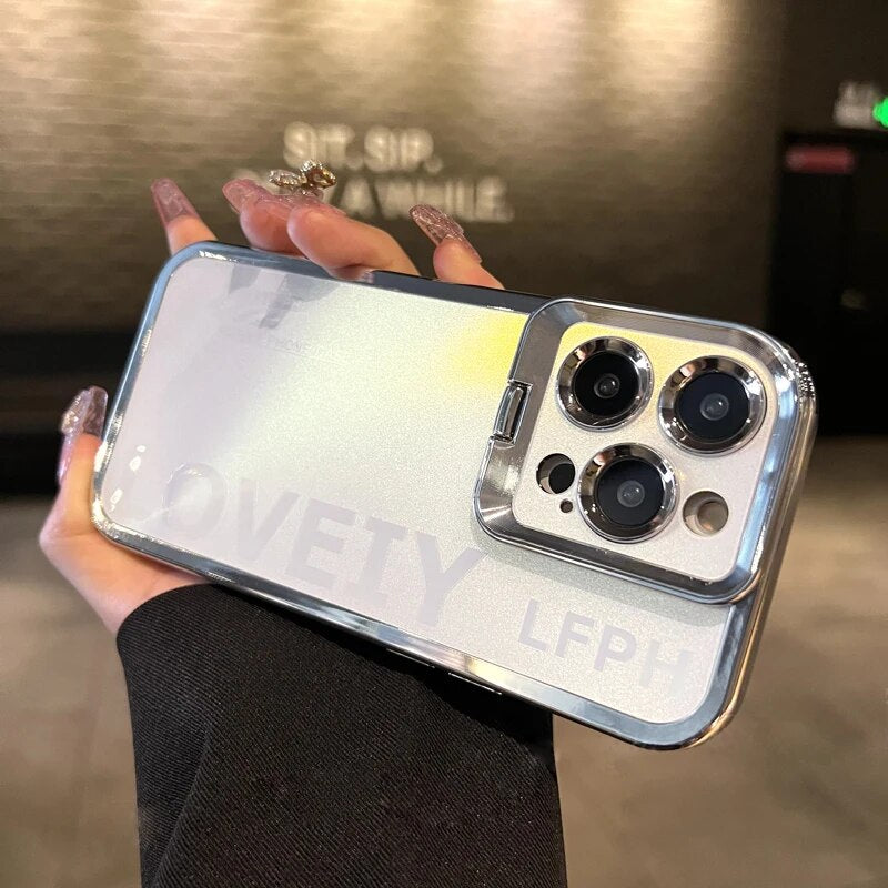 47519867470142|47519867535678|47519867601214|47519867699518|47519867797822|47519867928894|47519867994430|47519868092734|47519868223806|47519868322110|47519868420414|47519868518718|47519868584254|47519868649790