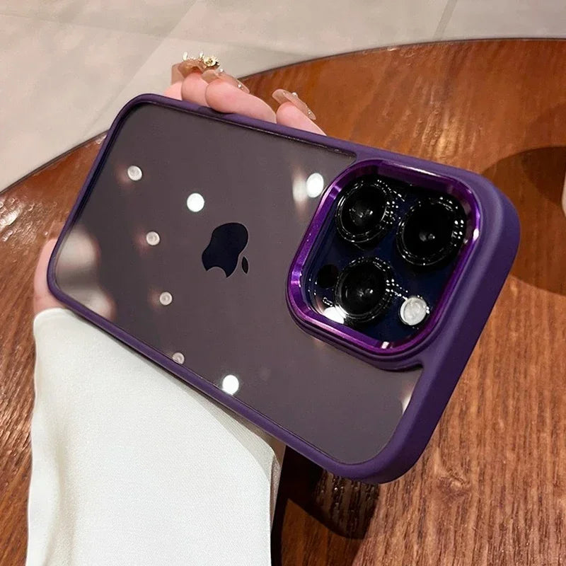 PROMOCIÓN / Funda Lexus iPhone 11 a 13
