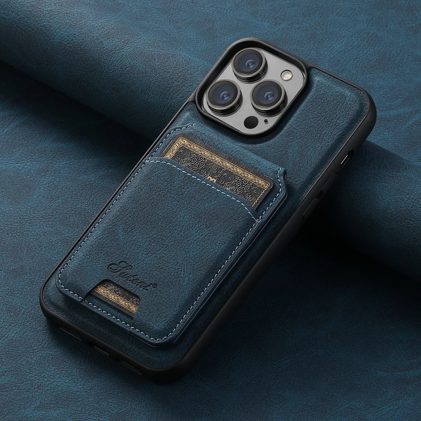 47423123292478|47423123325246|47423123358014|47423123390782|47423123423550|47423123456318|47423123489086|47423123521854|47423123554622|47423123587390|47423123620158|47423123652926|47423123685694|47423123718462