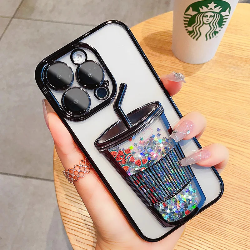 48751478800702|48751478899006|48751478997310|48751479095614|48751479161150|48751479259454