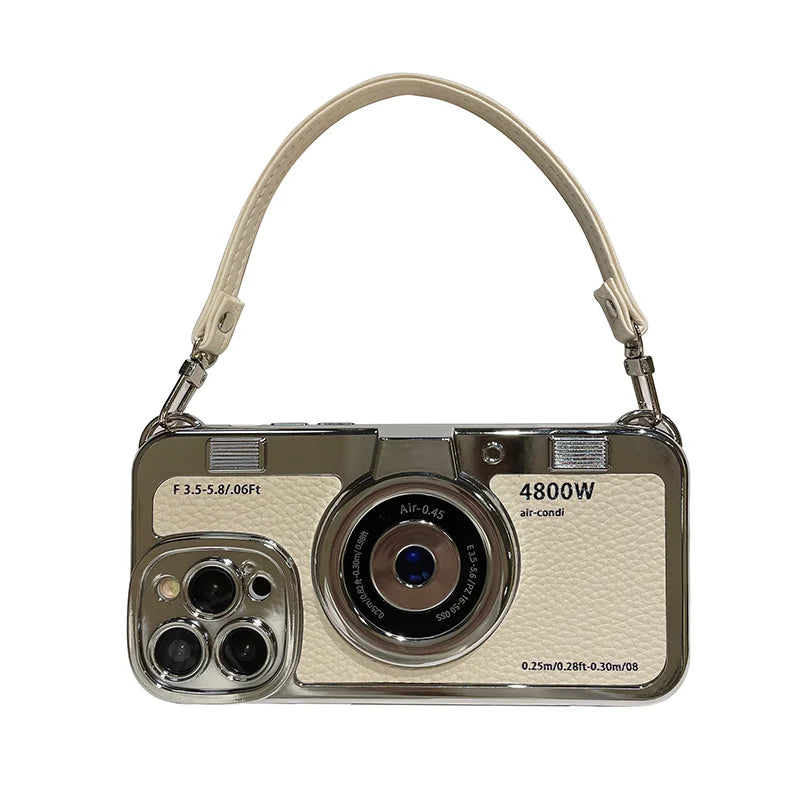 49027143795006|49027143827774|49027143860542|49027143893310|49027143991614|49027144057150|49027144089918|49027144122686|49027144155454|49027144188222|49027144220990