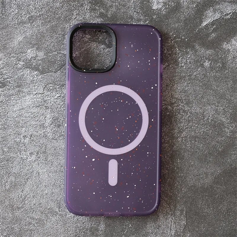 47520000704830|47520000737598|47520000770366|47520000803134|47520000835902|47520000868670|47520000901438|47520000934206|47520000966974|47520000999742|47520001032510|47520001065278