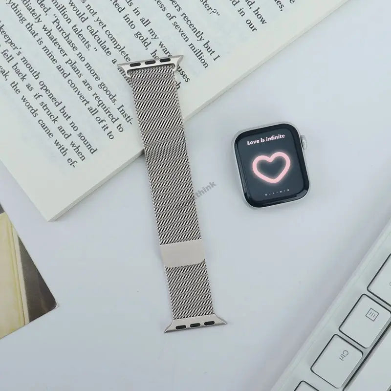 47846588940606|47846588973374