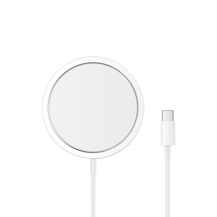 Kit de accesorios para iPhone