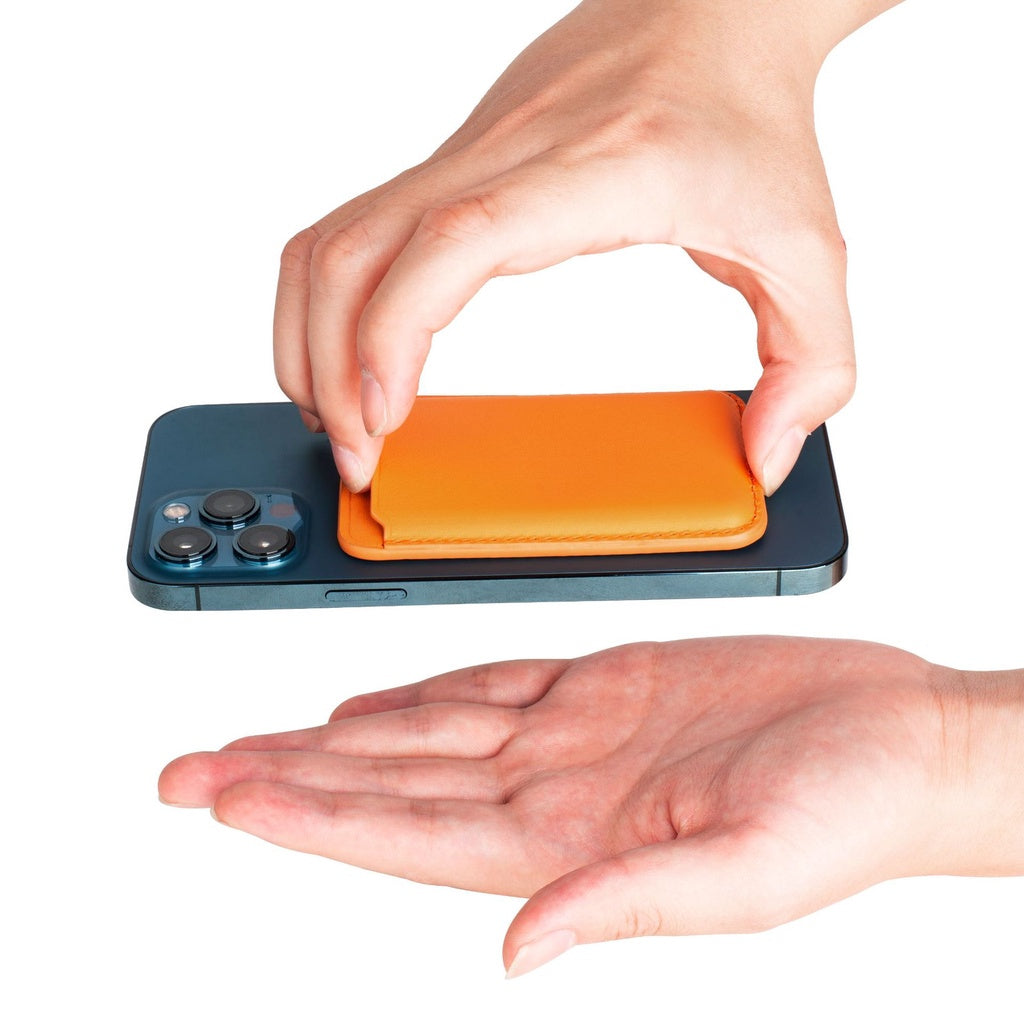 Kit de accesorios para iPhone