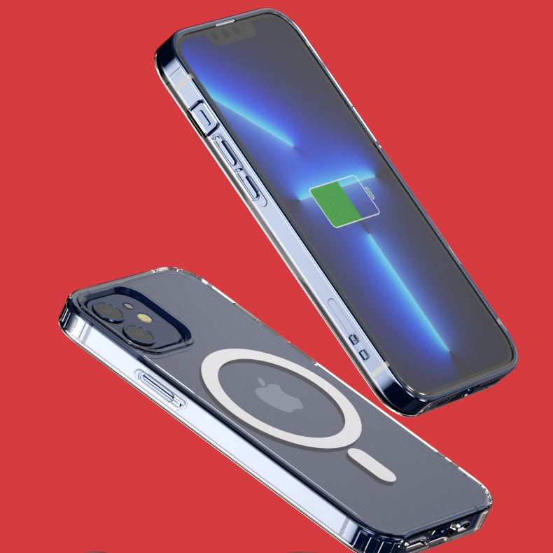 Kit de accesorios para iPhone