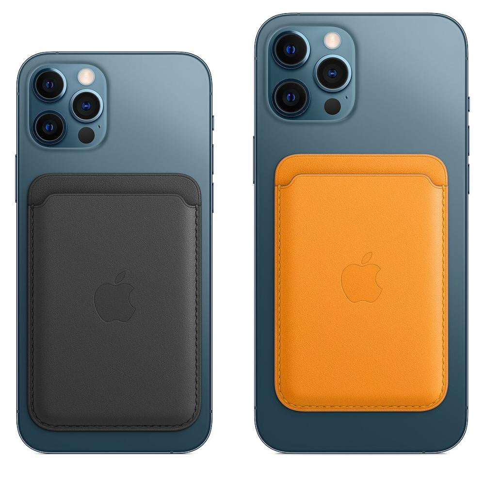 Kit de accesorios para iPhone