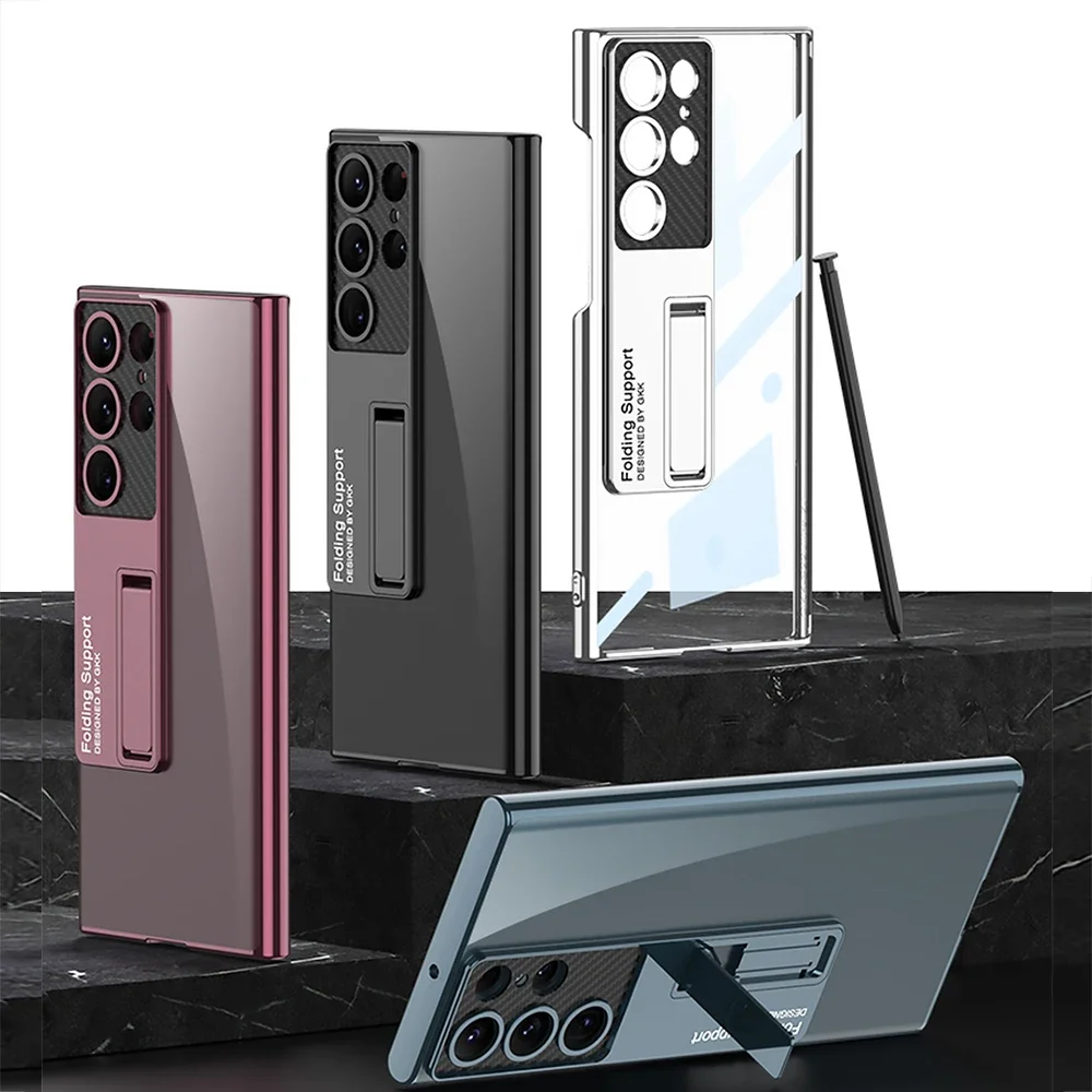 Samsung Galaxy S / Funda Silicona Prime