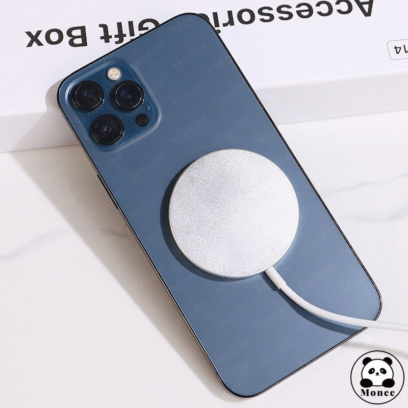 Kit de accesorios para iPhone
