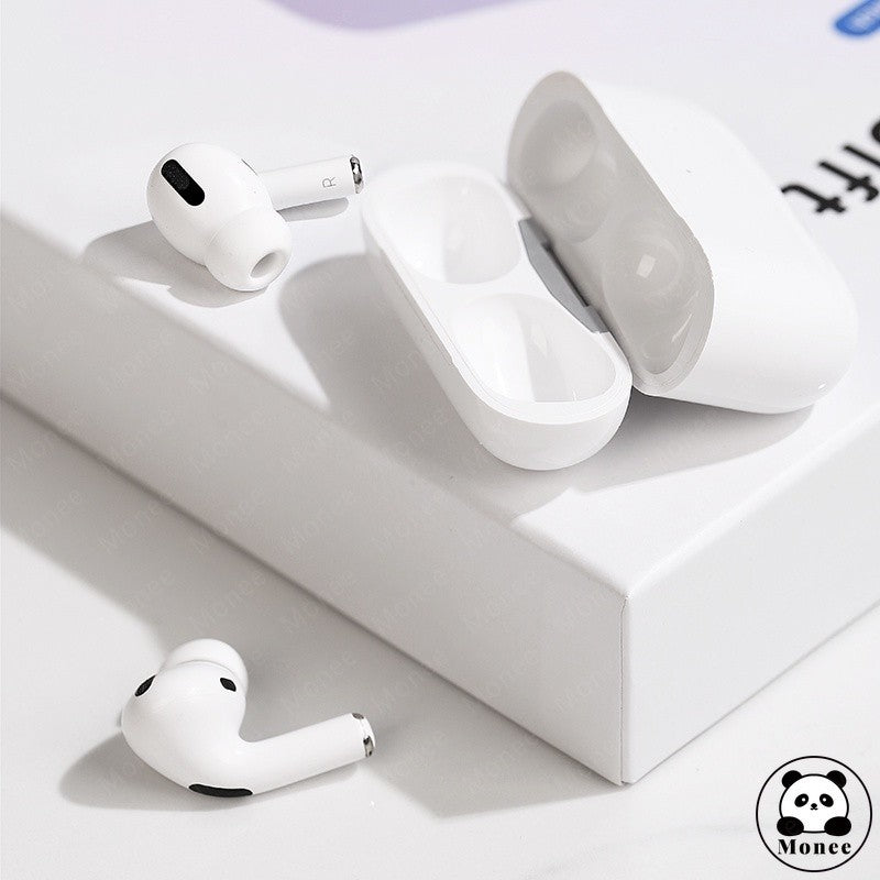 Kit de accesorios para iPhone