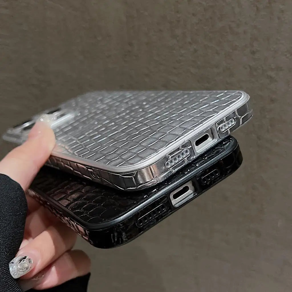 iPhone 11 a 15 /  Funda  París