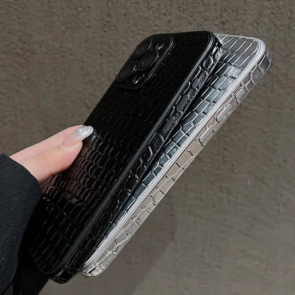 iPhone 11 a 15 /  Funda  París