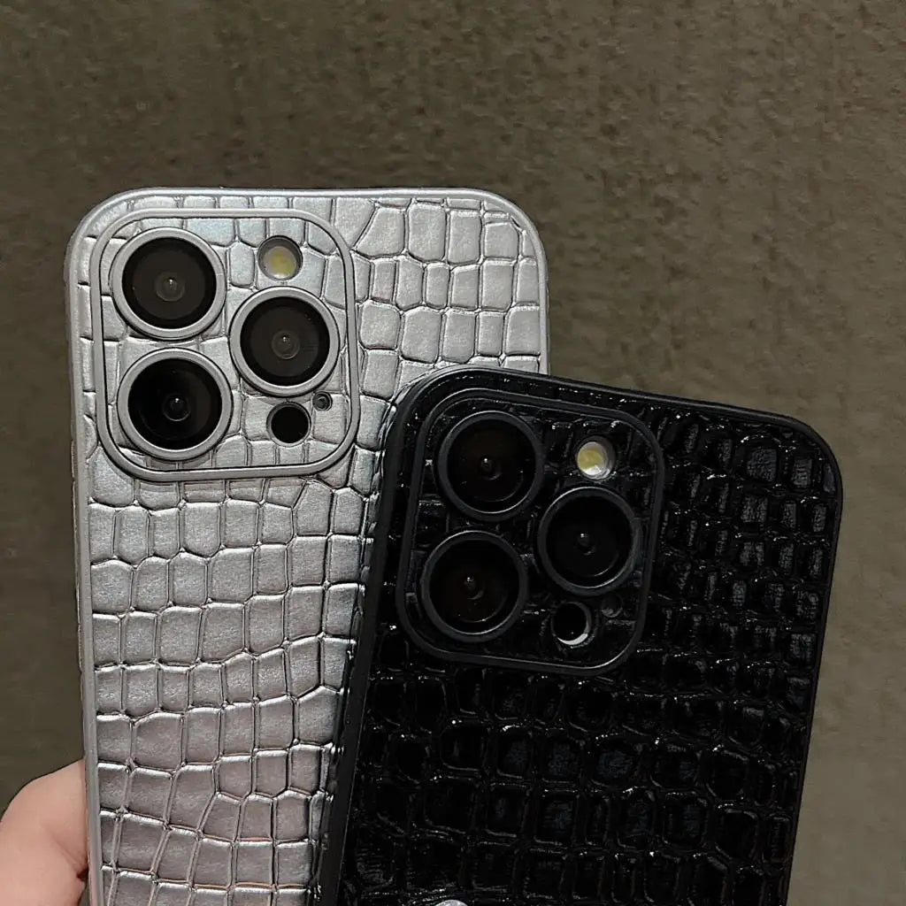 iPhone 11 a 15 /  Funda  París